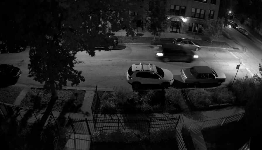 Reolink Camera Two_01_Reolink Home Hub One_20260824201919.jpg